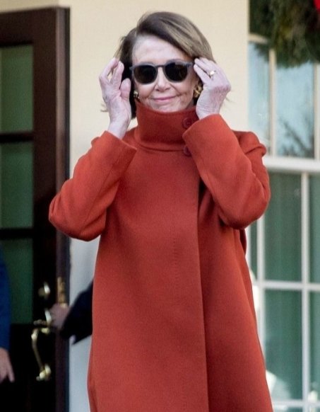 hawks_sox's tweet photo. @TeamPelosi https://t.co/Ng1r2ZGW4L