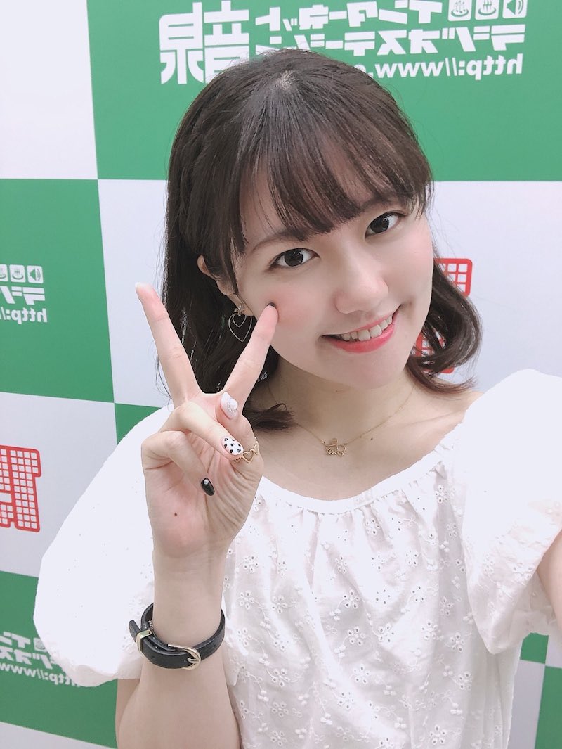 さっちゃん生誕祭 Twitter Search