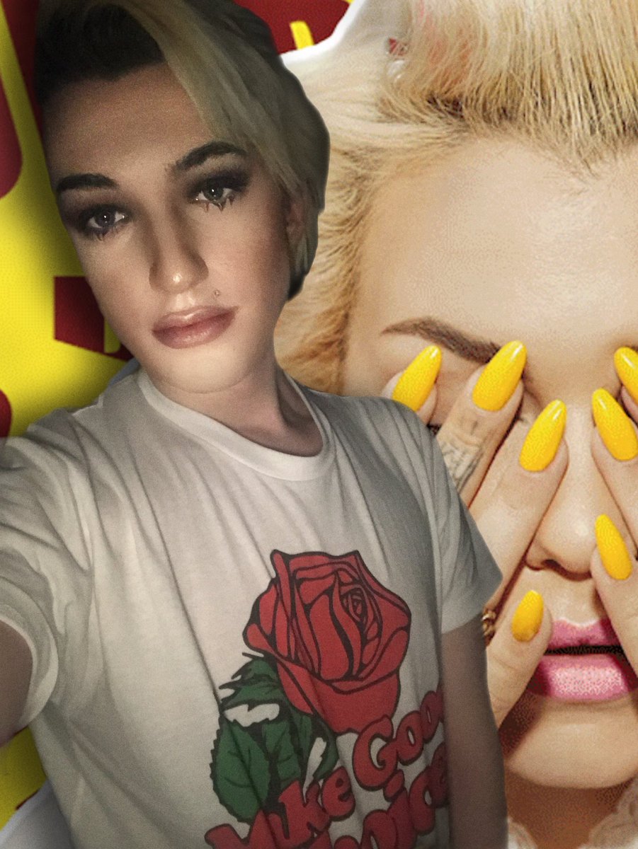 matthewdeckerxx's tweet image. At this point though, I’m practically living in my @BaileySarian #makegoodchoices shirt and #suspish sweatpants + hoodie &amp;amp; too bad I’m terrible at selfies &amp;amp; you can’t see the them if I come to la can you do my makeup for YouTube? #pleaseeee I’ll give you my fragrance!!! ♥️ u!!!!