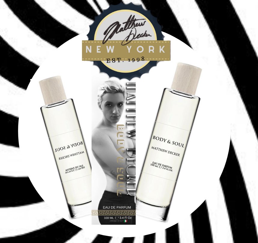 matthewdeckerxx's tweet image. At this point though, I’m practically living in my @BaileySarian #makegoodchoices shirt and #suspish sweatpants + hoodie &amp;amp; too bad I’m terrible at selfies &amp;amp; you can’t see the them if I come to la can you do my makeup for YouTube? #pleaseeee I’ll give you my fragrance!!! ♥️ u!!!!