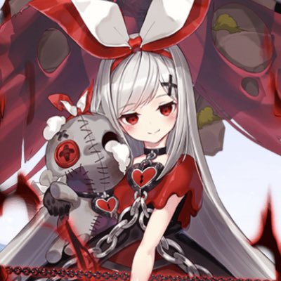 アニメアイコンのtwitterイラスト検索結果 古い順