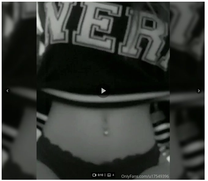 Layla Lovelyy's pics and videos EOFv7tQWsAMtSyC jpg:small preview