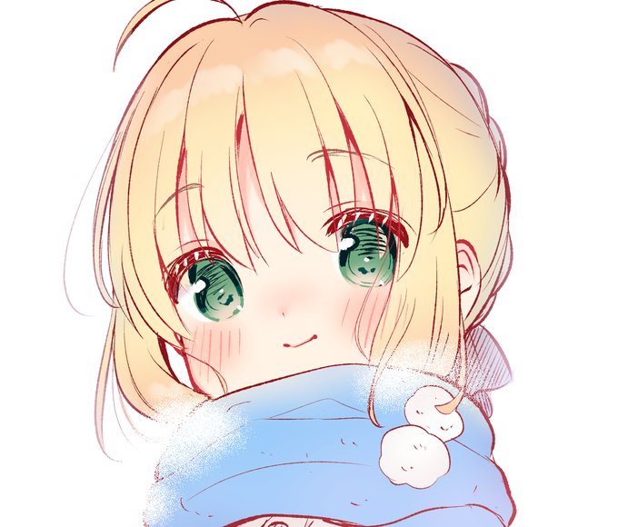 顔をサムネにしてほしいだけの人生だった 