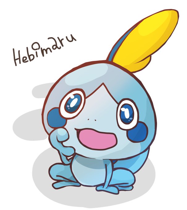 メッソンのtwitterイラスト検索結果 古い順 メッソンのtwitterイラスト検索結果 古い順