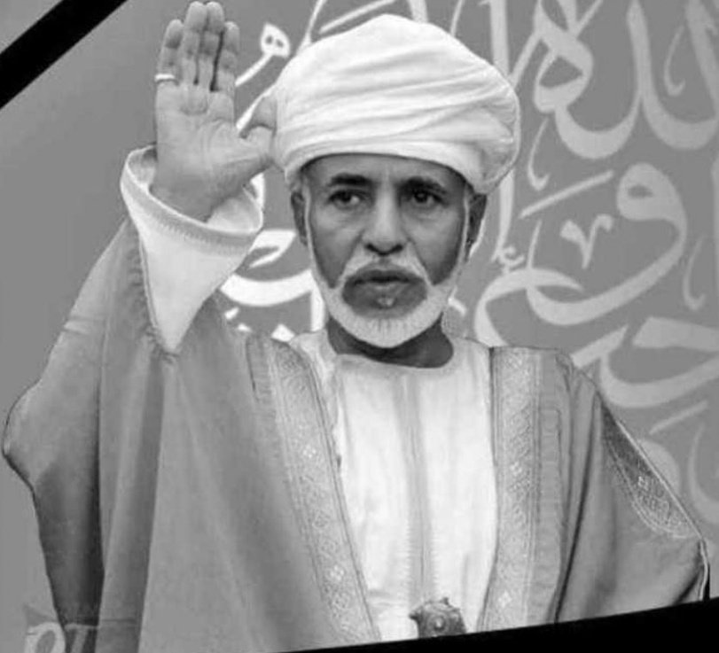 w_f994's tweet photo. ضعيفة جدا لدرجة اي مقطع صوت أو صورة تبكيني بلا شعور منذ فجر الأمس، اللهم اجعل قبره روضة من رياض الجنة ..إلئ جنان الخلد أيها العزيز😭
الى الان وكأننا في حلم اللهم لا نبكيه اعتراضاً بل نبكيه ألماً 💔 https://t.co/X20MEH97Nz