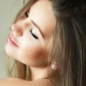 Sevmek öyle güzel bir duyguki insanların hep birbirilerini sevmesi dileğiyle 05432839834 #çerkezkoy #çorlu #çerkezköy #Kapaklı #saray