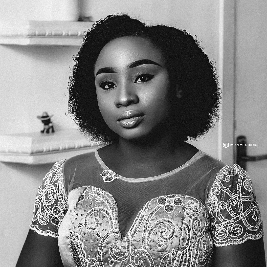 impreme_studios's tweet photo. Black & White doesn't discriminate.
#madeofblack #photography #beauty #impreme #inspirational #retoucher https://t.co/DUXeVaW7gK