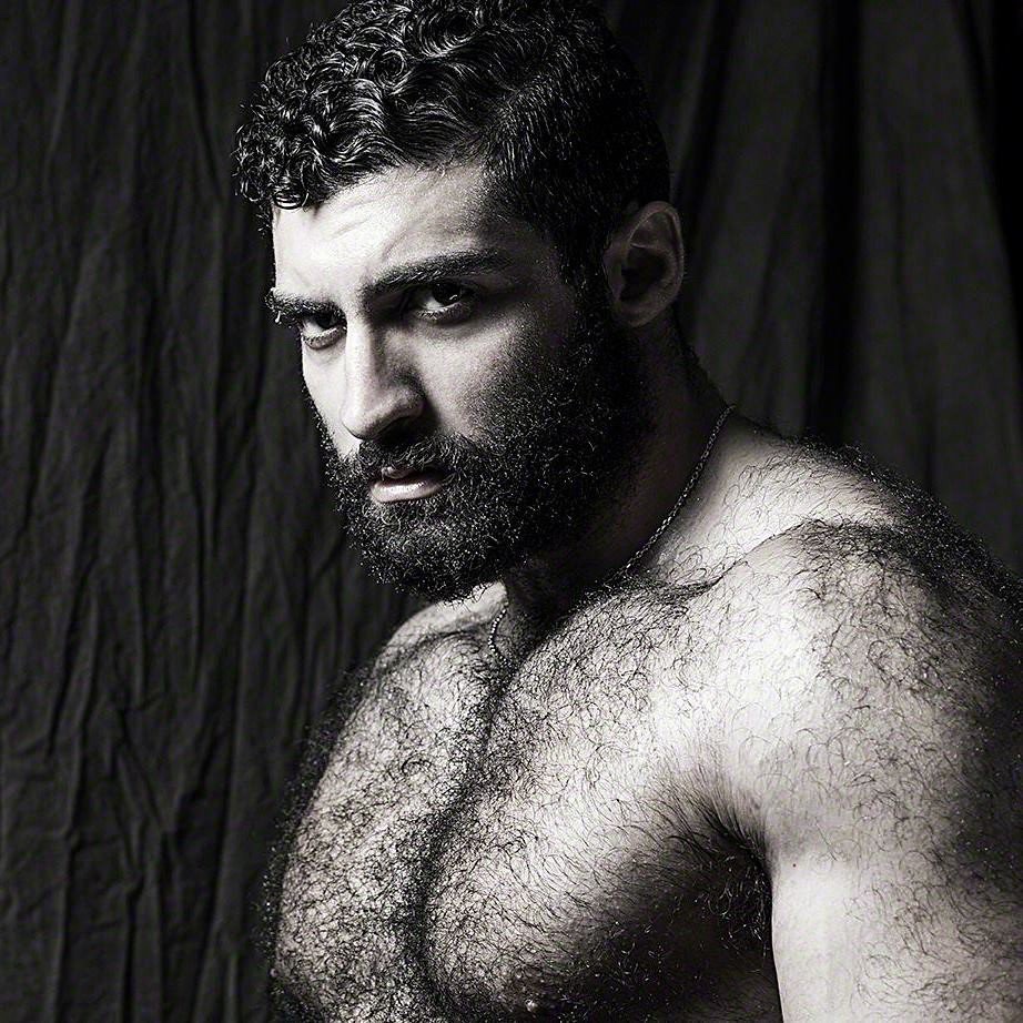 1hotjock (@1hotjock) / Posts / X