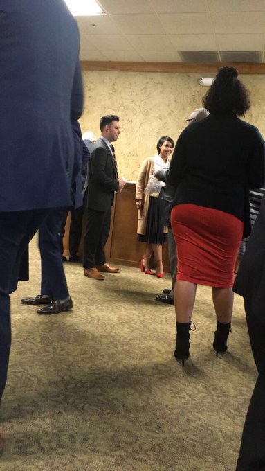 @StillSheSmiles ahhh the memories 💕💕💕🥰😊😘🥴#yesimacreep #truelove #rickyricardoheadahhh https://t.co/t<a class="tags" target="_blank" title="On Twitter" href="/?out=eyJ0eXAiOiJKV1QiLCJhbGciOiJIUzUxMiJ9.eyJpYXQiOjE3MjUzODA1OTIsImlzcyI6InR3cG9ybnN0YXJzLmNvbSIsIm5iZiI6MTcyNTM4MDU5MiwiZXhwIjoxNzU2OTE2NTkyLCJyZWRpcmVjdF91cmwiOiJodHRwczovL3R3aXR0ZXIuY29tL1N0aWxsU2hlU21pbGVzIn0.obd7WRv0F3QYN-_RqIETEPSZK8VJRhriBrcrGmiINxfQjGxSVlVES9fp50pXExY6YdXtWI8Z8P5wNQc-FDh1RQ">@StillSheSmiles</a><a href="/tag/yesimacreep"class="tags">#yesimacreep</a><a href="/tag/truelove"class="tags"><span>#truelove</span></a><a href="/tag/rickyricardoheadahhh"class="tags"><span>#rickyricardoheadahhh</span></a>