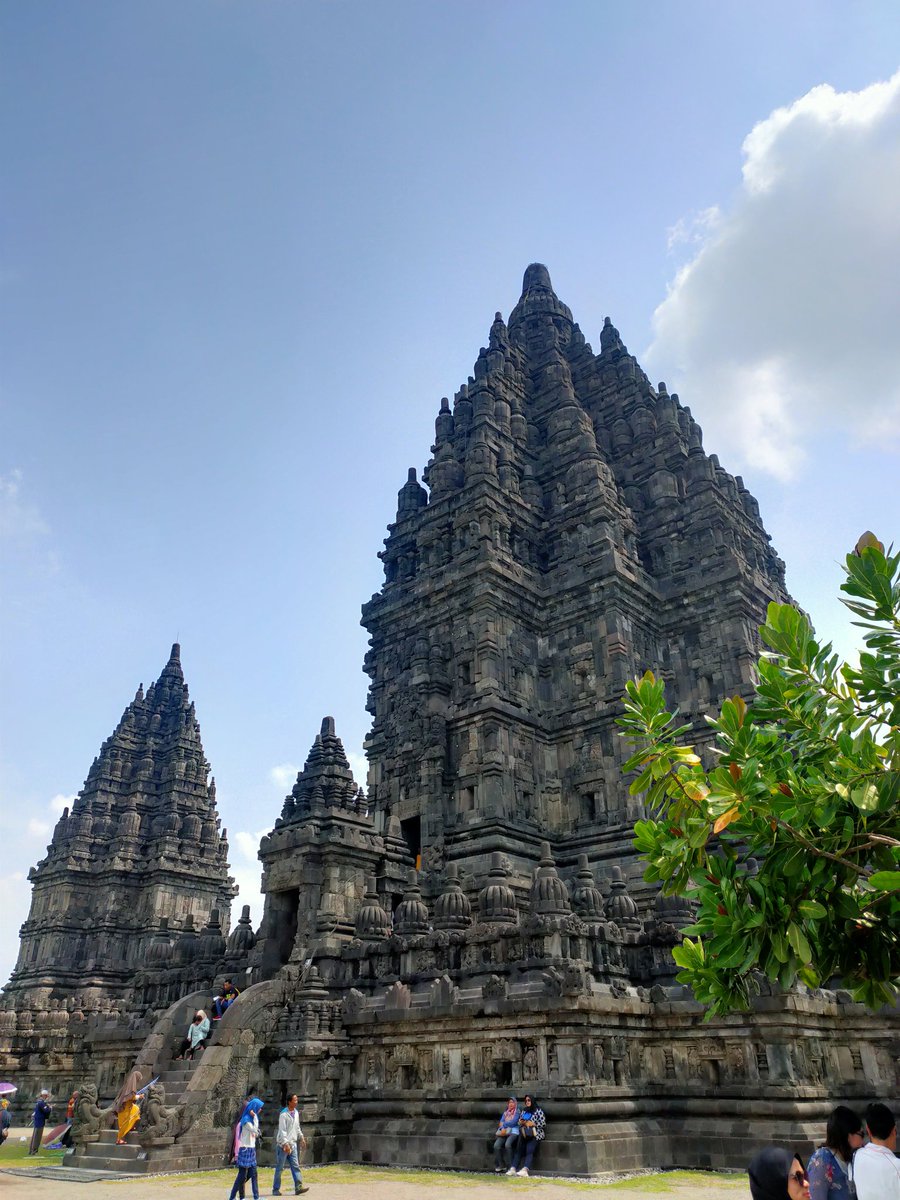 LeodyKhaliq's tweet photo. #SetorFoto
#opporeno
#oppo
#oppocamera
#oppocameraphone
#noedit
#nofilter
#autofocus https://t.co/ng863SqiCs