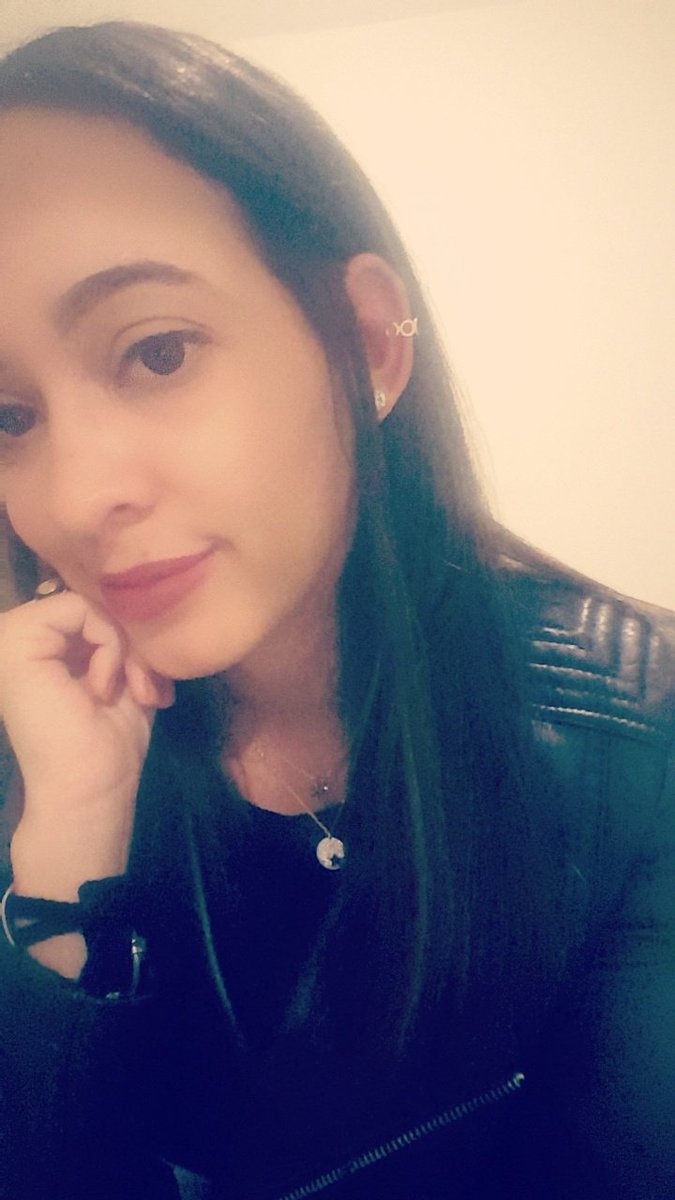 EvyMinier's tweet photo. ¡Hello! https://t.co/lZpV29Is79