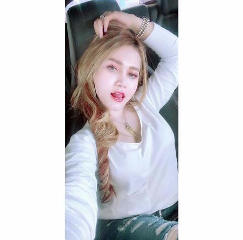 ayumi_bo's tweet photo. Ready malam ini😘
Open Bo 😘 info Rr DM aja📩
Wa 08972978886 
No cod wajib dp 
Mau cari yg serius aja 
No Basa basi
Yg gk serius pergi jauh" https://t.co/IdA6v3HtGO