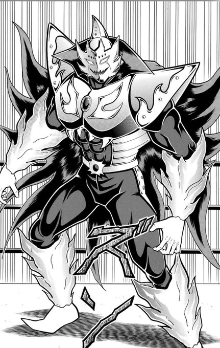 キン肉マンのイラストまとめ キン肉マンのイラストまとめ
