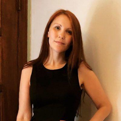 The Redheaded libertarian tweet media