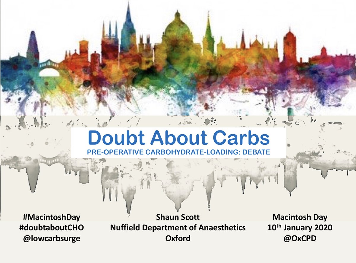 New thread coming soon, watch this space