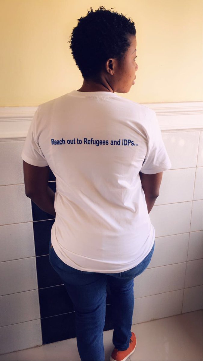 Endam Home Of Hope tweet media