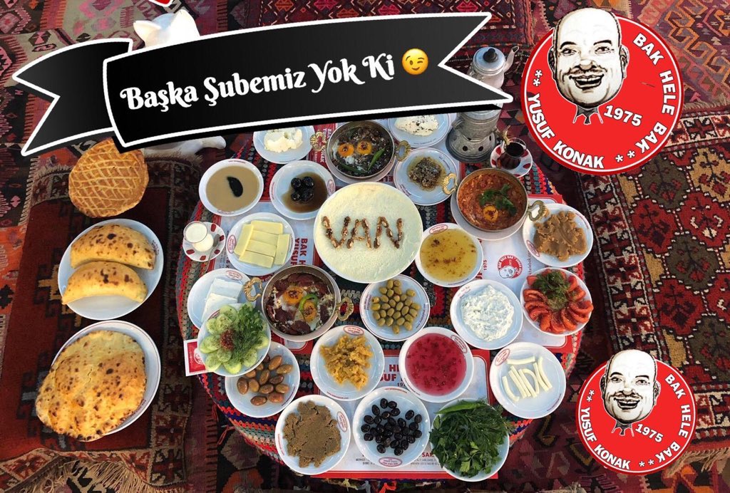 bakhelebak's tweet photo. #Uluslar arası aldığımız başarı sertifika dan dolayı.Vanınımızın güzel değeri can dosttum ozanımız değer Namı derli kazım.Kazım gülle bizleri ziyaret🌹tebrik etti.Cansınız kazım baba💝@FarizGl @kultur_iletisim @sinan85779994 @albaymustafa065 @GlsmKaraku5 @KoNaK_BeY #ekmeğimizdeyi https://t.co/sPy2BlnUhJ