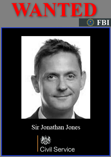 BillionPoundID's tweet photo. #GovernmentLegalDepartment Fraud Bribery “Forensics Files” - #SIRJONATHANJONES = THE CARROLL TRUSTS = SIR SIRANTHONYHAMMOND QC - #UKAttorneyGeneral #GeoffreyCox QC #RowenaCollinsRice Biggest Offshore Tax Evasion Bank Fraud Case https://t.co/kUwkfXgzWB
