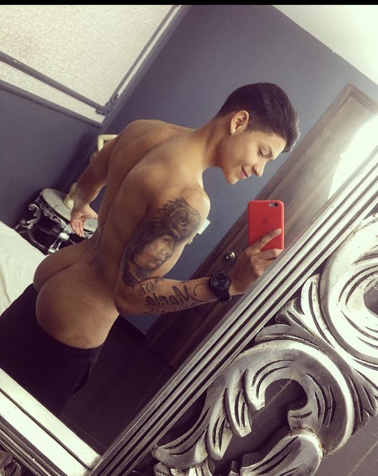 Hey guys! Its a good sunday to have good #fun 🔥🔥  Join me by this link to have the best fun https://t<a href="/tag/fun"class="tags">#fun</a><a href="/tag/live"class="tags"><span>#live</span></a><a href="/tag/online"class="tags"><span>#online</span></a><a href="/tag/nsfw"class="tags"><span>#nsfw</span></a><a href="/tag/twitterafterdark"class="tags"><span>#twitterafterdark</span></a>