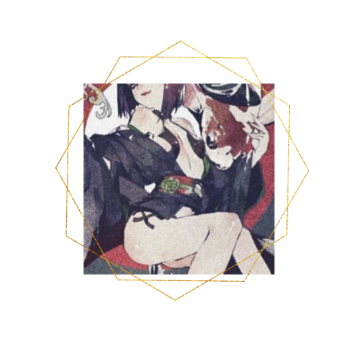 ⠀

⠀ᴹᵉˡᵗ ᵗʰᵉᵐ ᵈᵒʷⁿ,
⠀ᴀɴᴅ ᴛʜᴇʏ'ʟʟ ʙᴇ
⠀𝚛𝚒𝚙𝚎 𝚏𝚘𝚛 𝚎𝚊𝚝𝚒𝚗𝚐

⠀⠀⠀⠀⠀⠀⠀▔▔▔▔▔▔▔
⠀⠀⠀⠀⠀⠀⠀⠀⠀⠀⠀⠀┆ ┆ ┆
⠀⠀⠀⠀⠀⠀⠀⠀⠀⠀⠀⠀┆ ┆ ❀༅
⠀⠀⠀⠀⠀⠀⠀⠀⠀⠀⠀⠀┆ ｡⊹   
⠀⠀⠀⠀⠀⠀⠀⠀⠀⠀⠀⊹.∘⋆⠀ ⠀⠀⠀
⠀