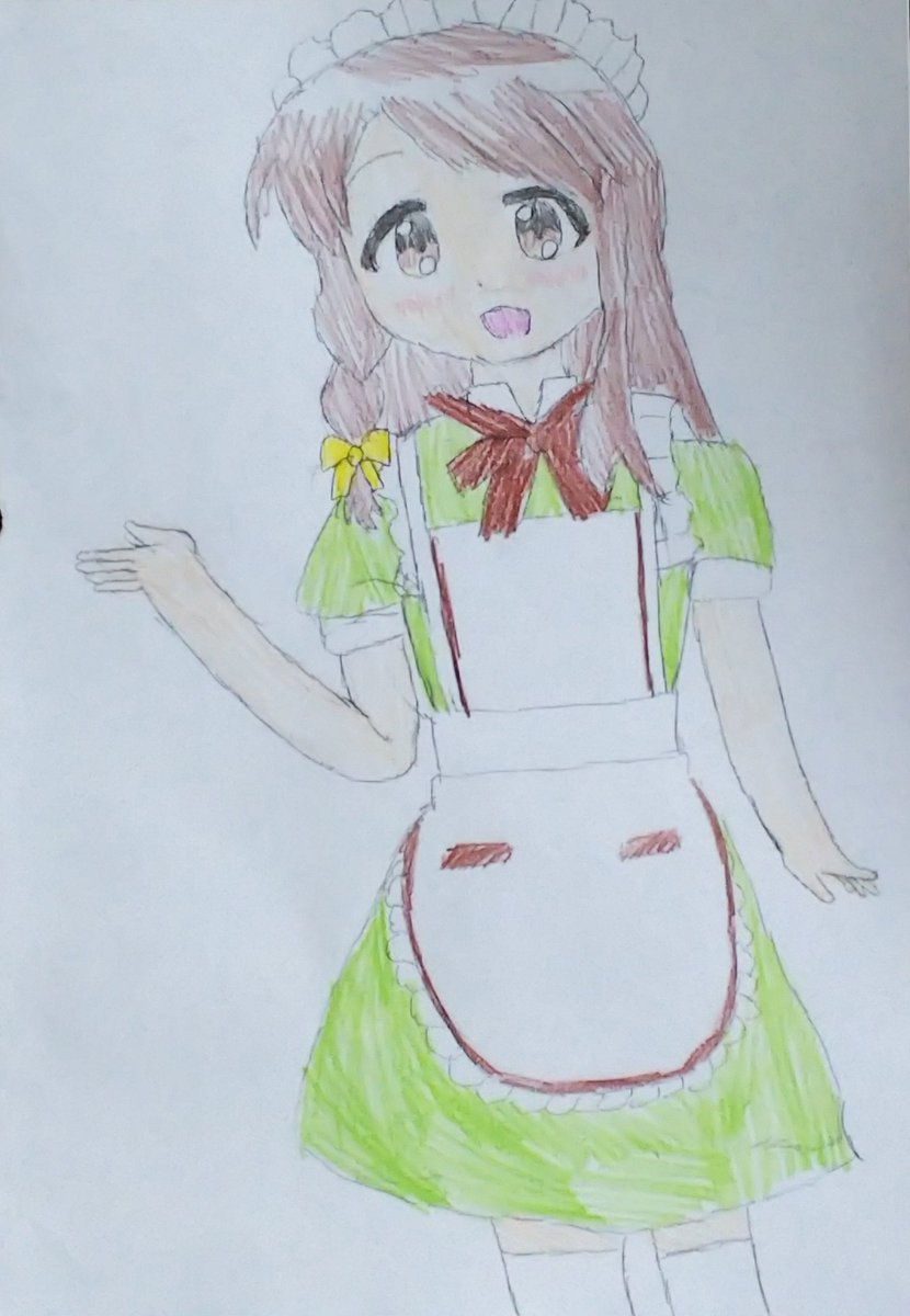 תג 松原穂乃花誕生祭 בטוויטר תג 松原穂乃花誕生祭 בטוויטר