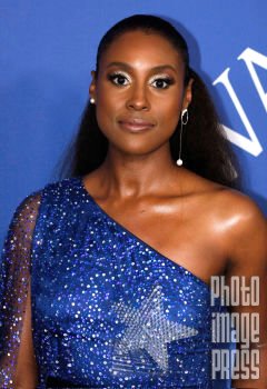 Happy Birthday Wishes to this lovely lady Issa Rae!           