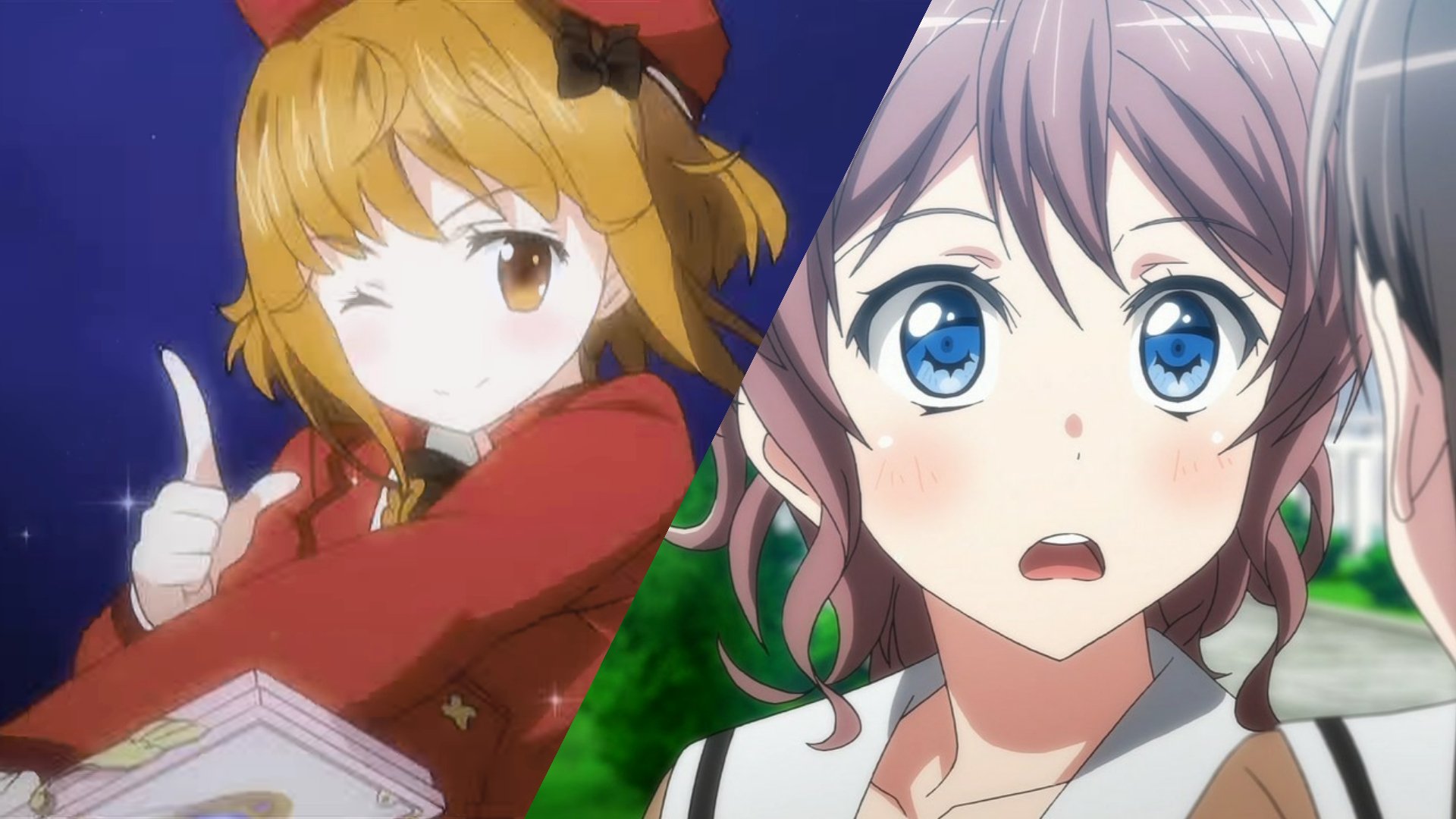 初代masさん Ace Number18 Twitter