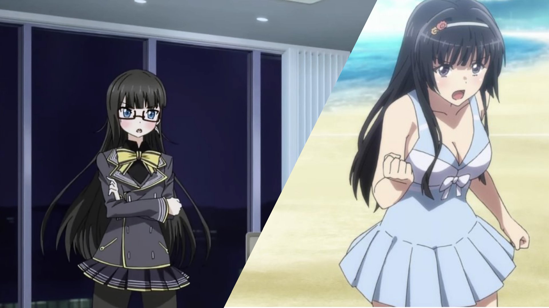 初代masさん ここが凄いぞファンタジスタドール 後のバンドリ声優が4人もいてその4人でバンドが組めちゃう Vo 全員 曲ごとに交代 Dr 鵜野うずめ 山吹沙綾 大橋彩香 Ba 羽月まない 白鷺千聖 上坂すみれ Gt 戸取かがみ 青葉モカ 三澤紗千香 Key