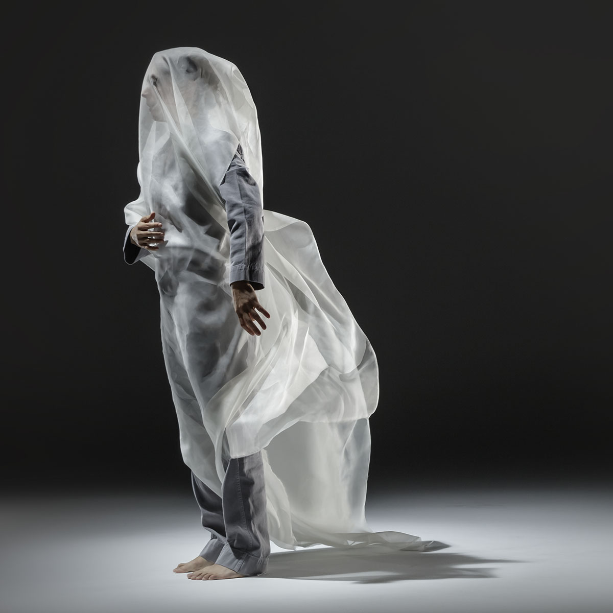 SharpandFine's tweet photo. Early bird tickets for the premiere of JUST AHEAD IS DARKNESS, our new play for dance, Feb 7-9 at @zspaceSF in San Francisco. $20 tickets until Jan 22! (photo by RJ Muna)- https://t.co/S2DAvBcY0S https://t.co/IWDU3W3lR9