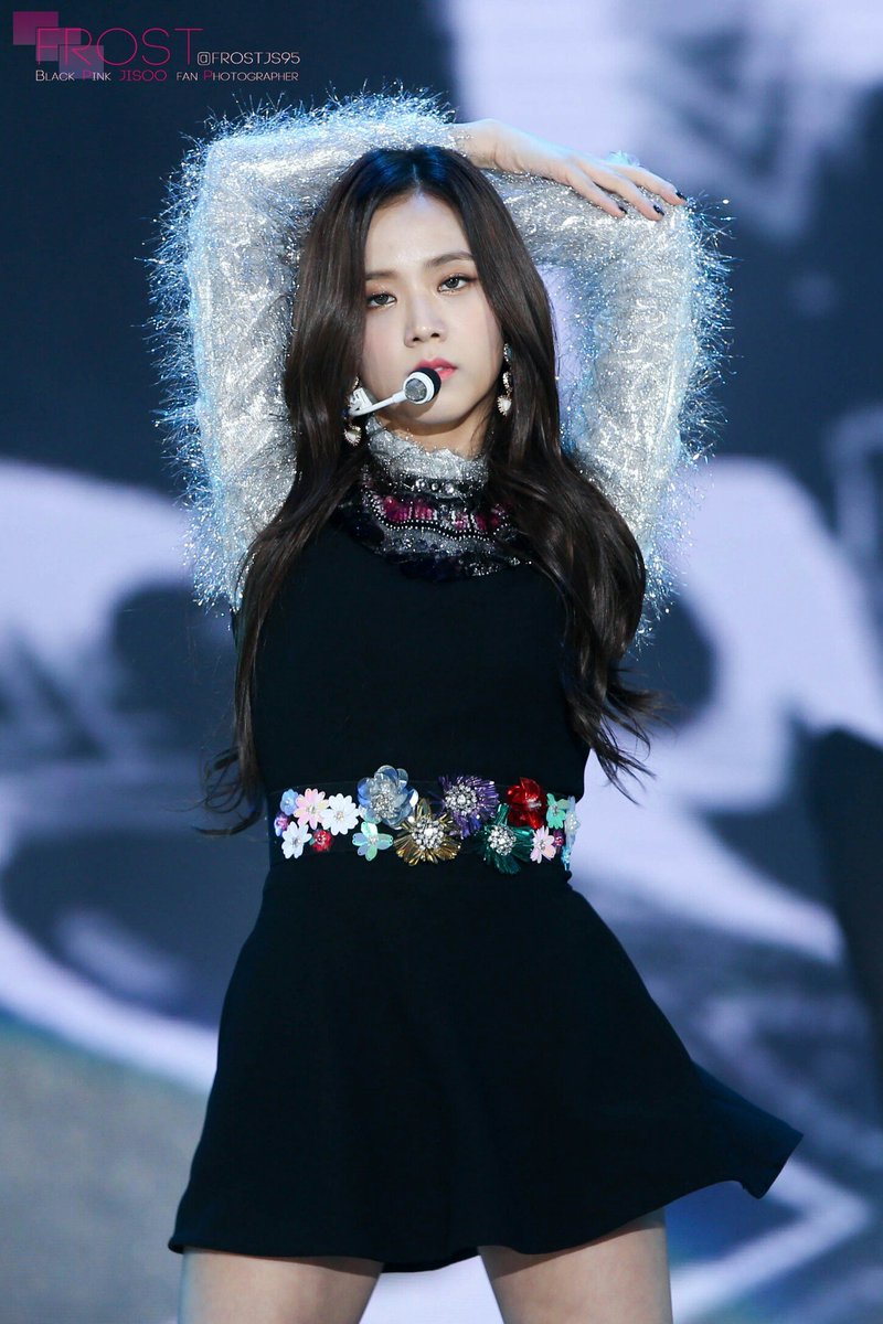 n년전 오늘의 지수 tweet media
