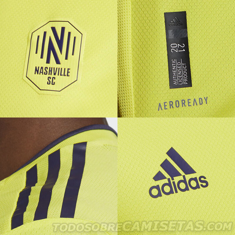 Todo Sobre Camisetas on Twitter: \