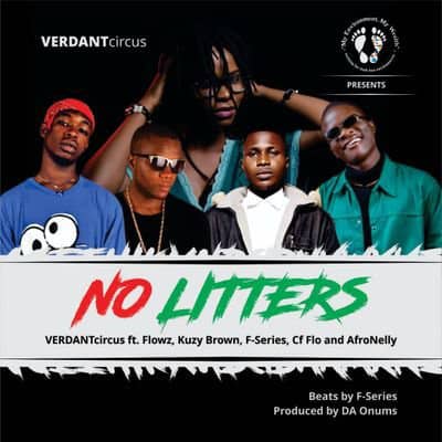 Flowz_aka_imex's tweet photo. yep I'm back guys! Straight up to the music we go!
the official lyrics video 4 NO LITTERS is out guys! Check it out enjoy and share to pass the message guys......
https://t.co/QwUXipykBK
#MicBenderNoLitters #NOLITTERS #CLEANPORTHARCOURT #CLEANCITY #CLEANRIVERS
#EPCOMING https://t.co/8u5H46tdkh