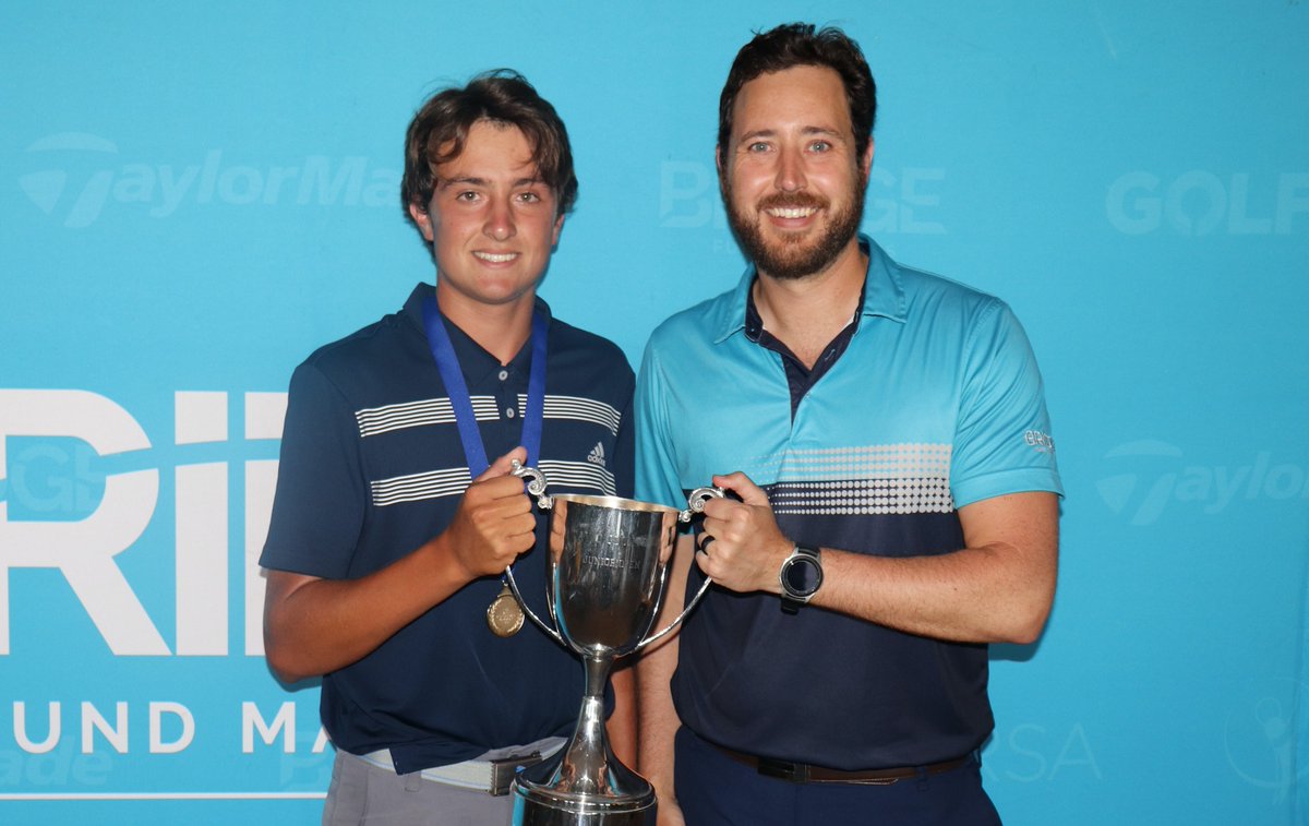 Douglas Carew tweet media