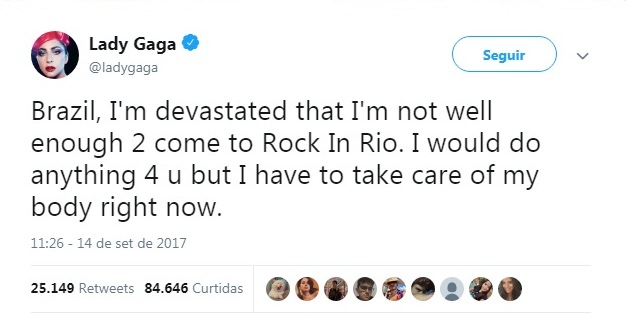 EOFxhSKXsAEaEIQ?format=jpg&name=small