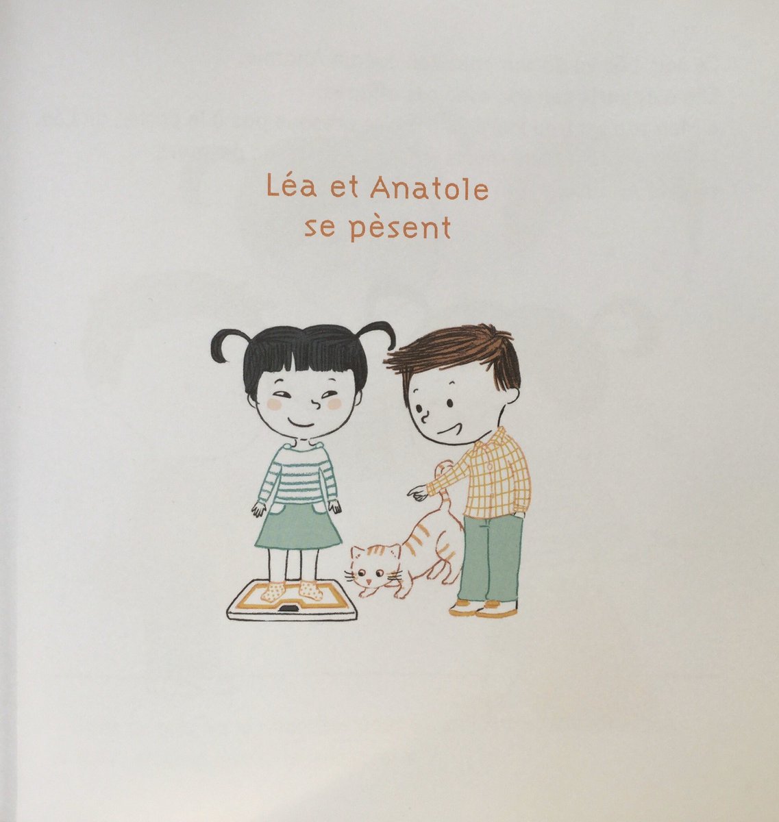 ᒪᗩᑌᖇᕮᑎᑕᕮ ᒪᕮ ᑕOᖇᖴ tweet media