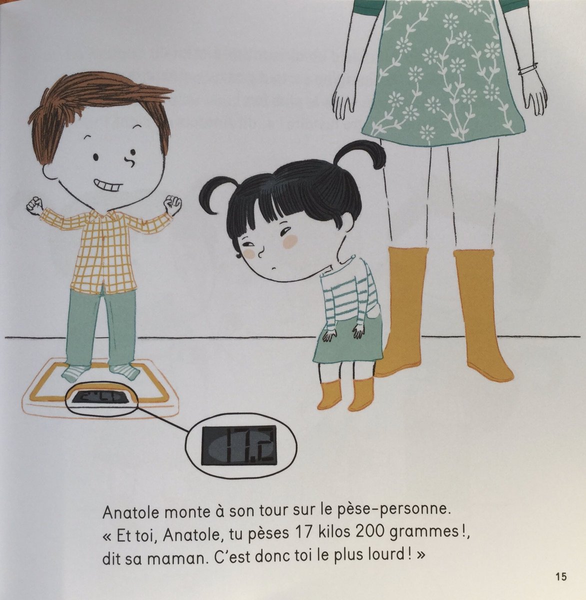 ᒪᗩᑌᖇᕮᑎᑕᕮ ᒪᕮ ᑕOᖇᖴ tweet media