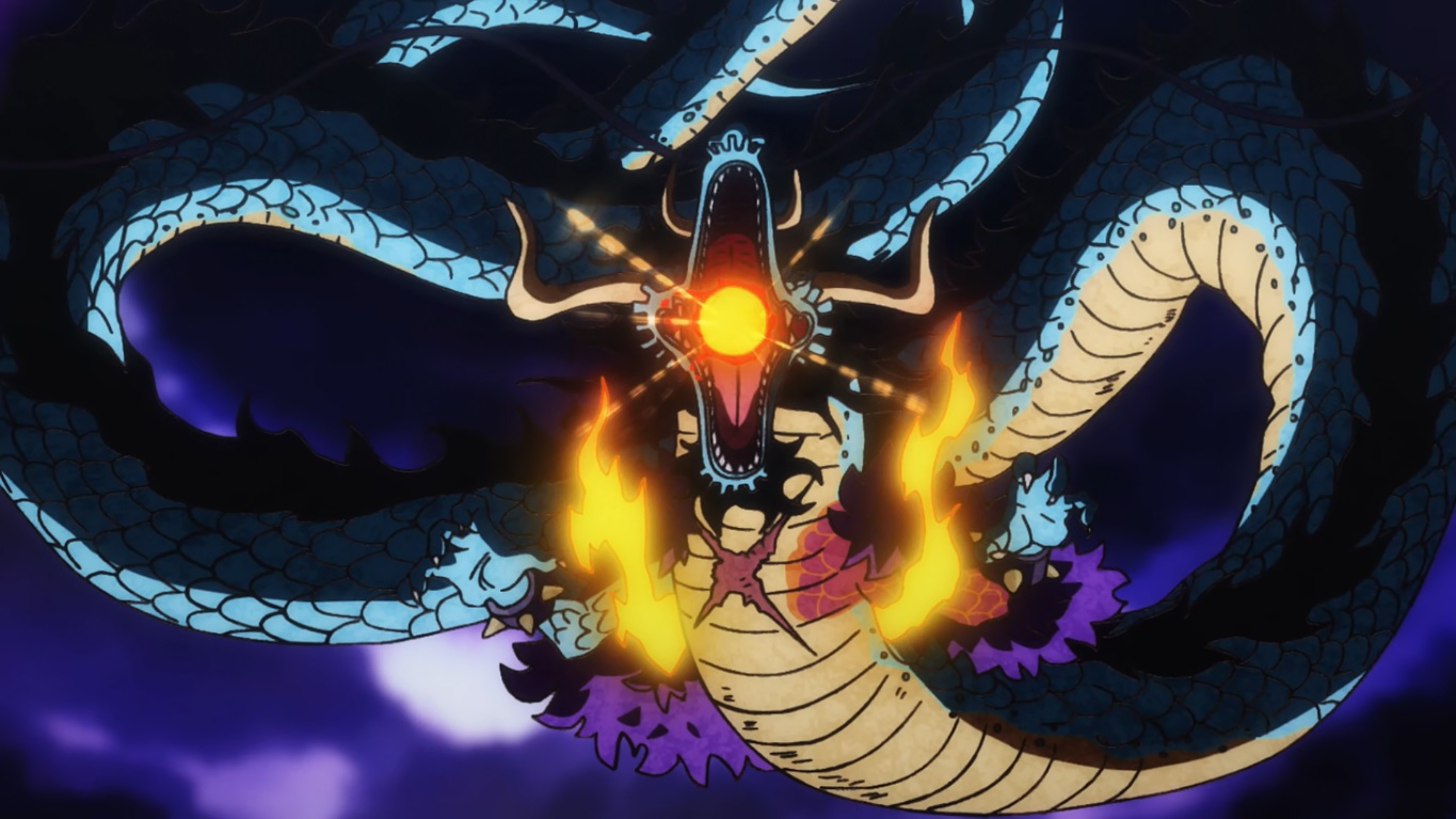 Kiss B L U E The Undying 青 One Piece Ep 907 Romance Dawn Visto Muy Buena Animacion Para El One Shot Animado De Esta Gran Obra Me Gusto Mucho Si Bien Luffy Es