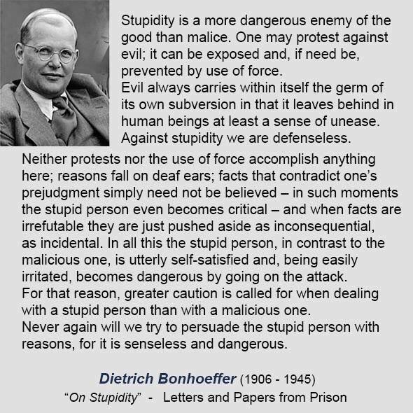 Broadsword21579's tweet photo. @johnsta04633925 @chevymo Of course, after all why would he spend millions if not billions on health care, veterans and housing for those who were born here and are in a desperate state under the dictates of JT ? Let's give it away to foreign governments and to non taxpayers/ migrants imo after all; https://t.co/O6hUHIHrqJ
