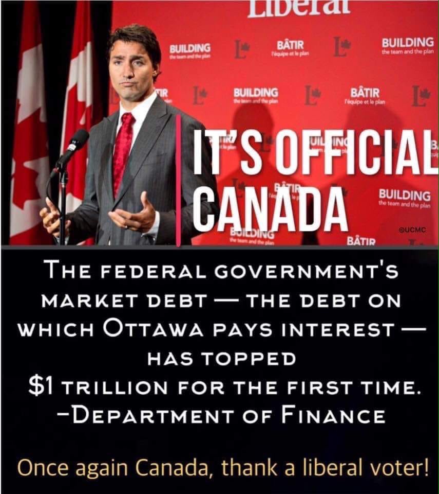 Broadsword21579's tweet photo. @johnsta04633925 @chevymo Of course, after all why would he spend millions if not billions on health care, veterans and housing for those who were born here and are in a desperate state under the dictates of JT ? Let's give it away to foreign governments and to non taxpayers/ migrants imo after all; https://t.co/O6hUHIHrqJ