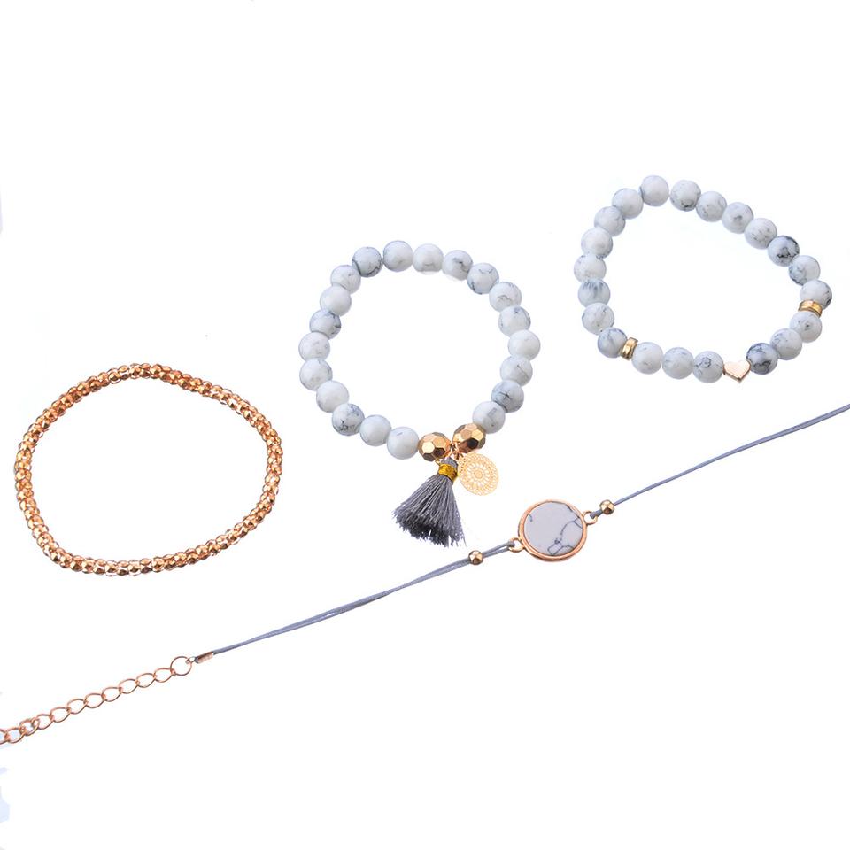 hapestclothing's tweet photo. HANDMADE WEAVE HEART LONG TASSEL BRACELET
https://t.co/vcT0XFL1Lv
#Bracelet #bracelets #braceletstacks #braceletsoftheday #jewelry #braceletoftheday #braceletes #braceletstack #braceletsformen #braceletmurah #braceletshop #braceletsph #braceletlove #braceletsforsale https://t.co/g5MqGpBM2P