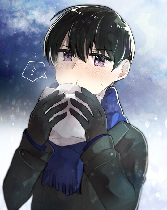 肉まんのtwitterイラスト検索結果 古い順 肉まんのtwitterイラスト検索結果 古い順