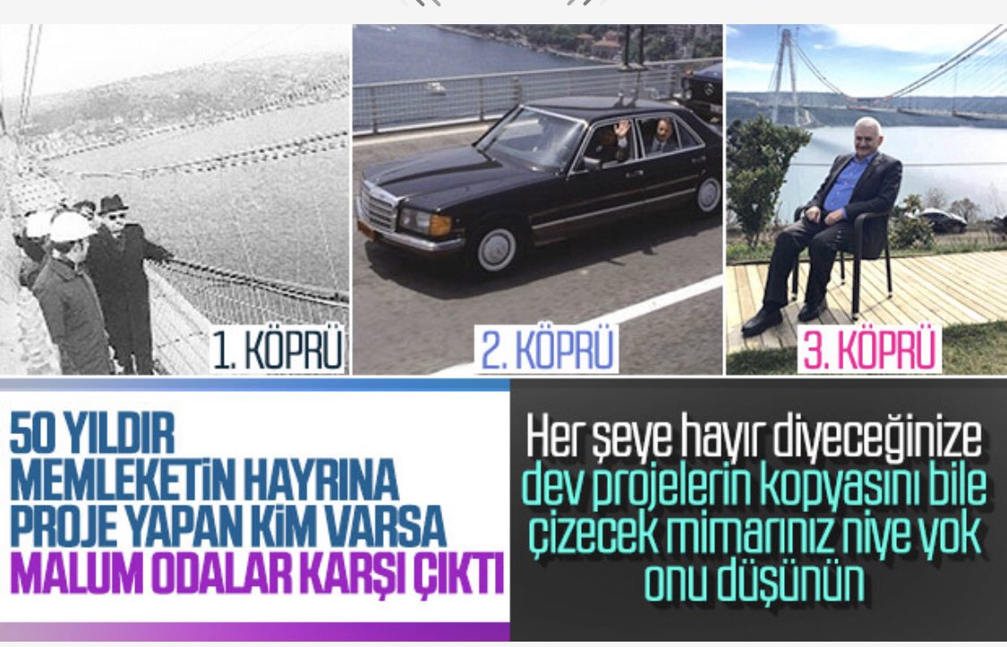 ErcanCandan (@ercancandan67) on Twitter photo 