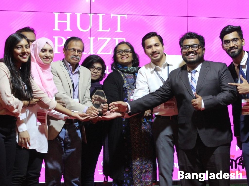 hultprize's tweet photo. We continue to highlight the incredible events happening in every corner of the world! Over 300,000 participants AND COUNTING 🤩🥳 Keep it up! #HultPrize is the one and only place for REAL #impact  #HP20 🙌🏻 1/2 https://t.co/yHop1eOb4d