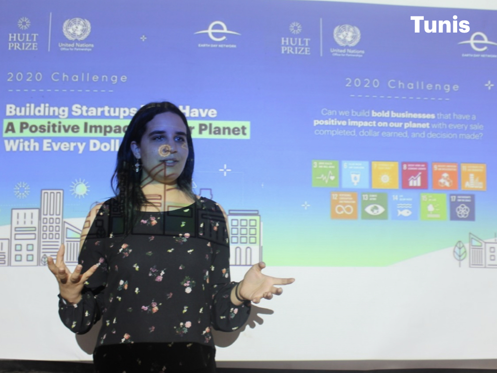 hultprize's tweet photo. We continue to highlight the incredible events happening in every corner of the world! Over 300,000 participants AND COUNTING 🤩🥳 Keep it up! #HultPrize is the one and only place for REAL #impact  #HP20 🙌🏻 2/2 https://t.co/4iKnZABqnz
