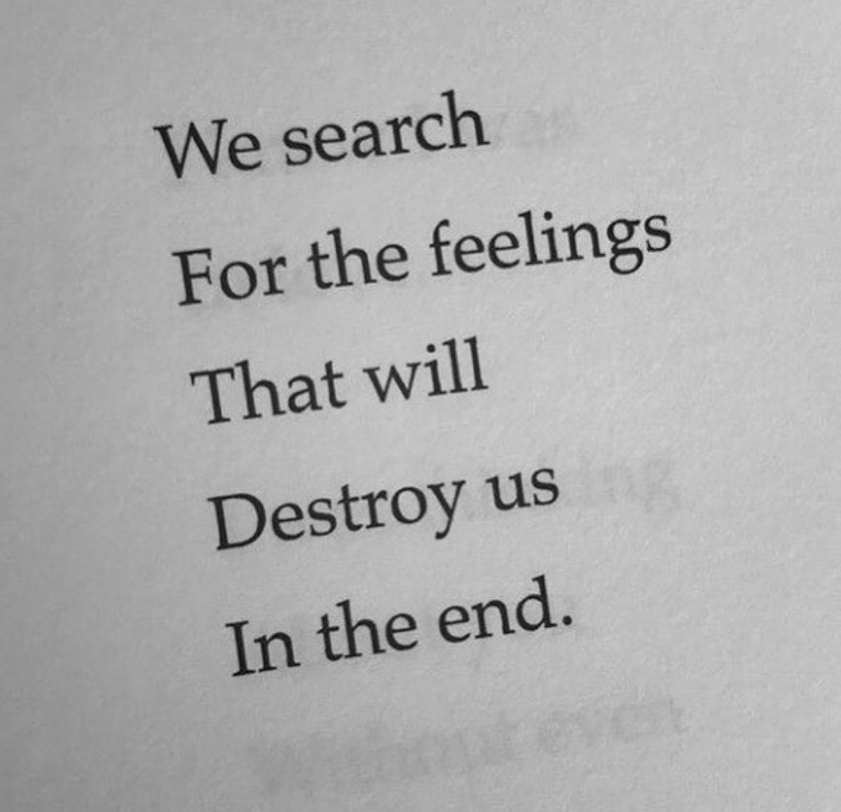 tevtone's tweet photo. Who can relate? #hurt #feelings #dontgettoclose https://t.co/cV0WILChu4