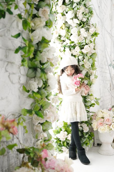 Twitterのコスプレ画像29