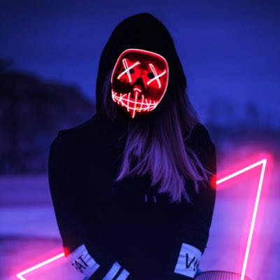 EliteSen's tweet photo. #NouvellePhotoDeProfil https://t.co/xNPMwQ2sJ4