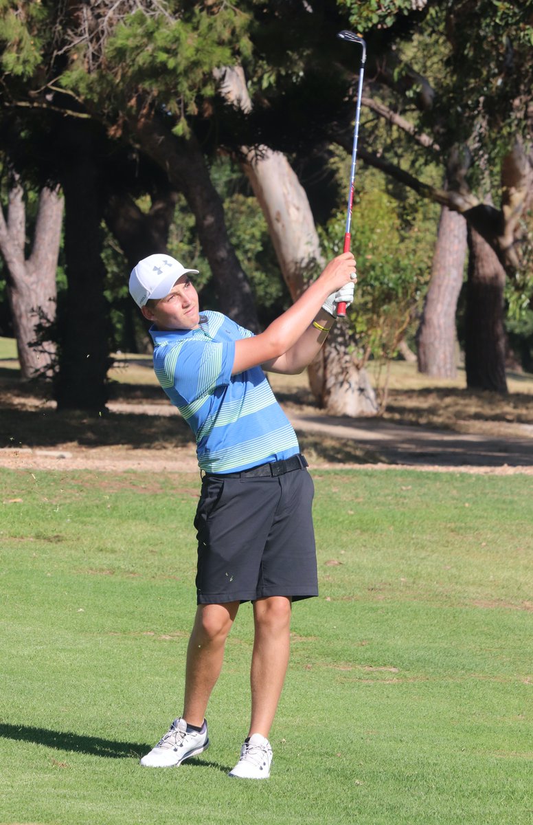 Douglas Carew tweet media