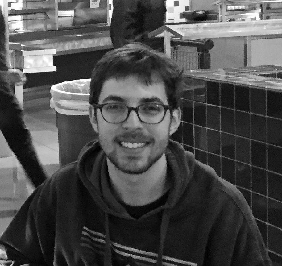 AHHS Choir tweet media