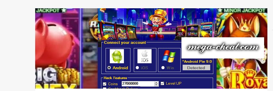 Cash Frenzy Casino Top Casino Games Hack Cheat Mod Frenzytop Twitter